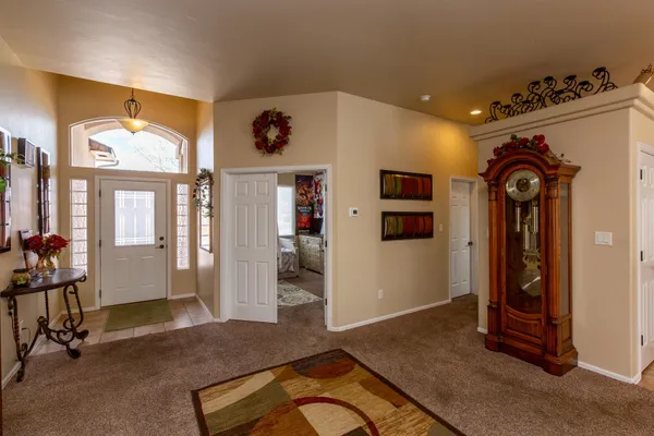 $529,500 | 784 Crystal Way, Fruita, CO 81521