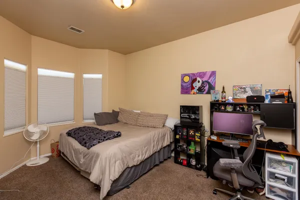 $529,500 | 784 Crystal Way, Fruita, CO 81521