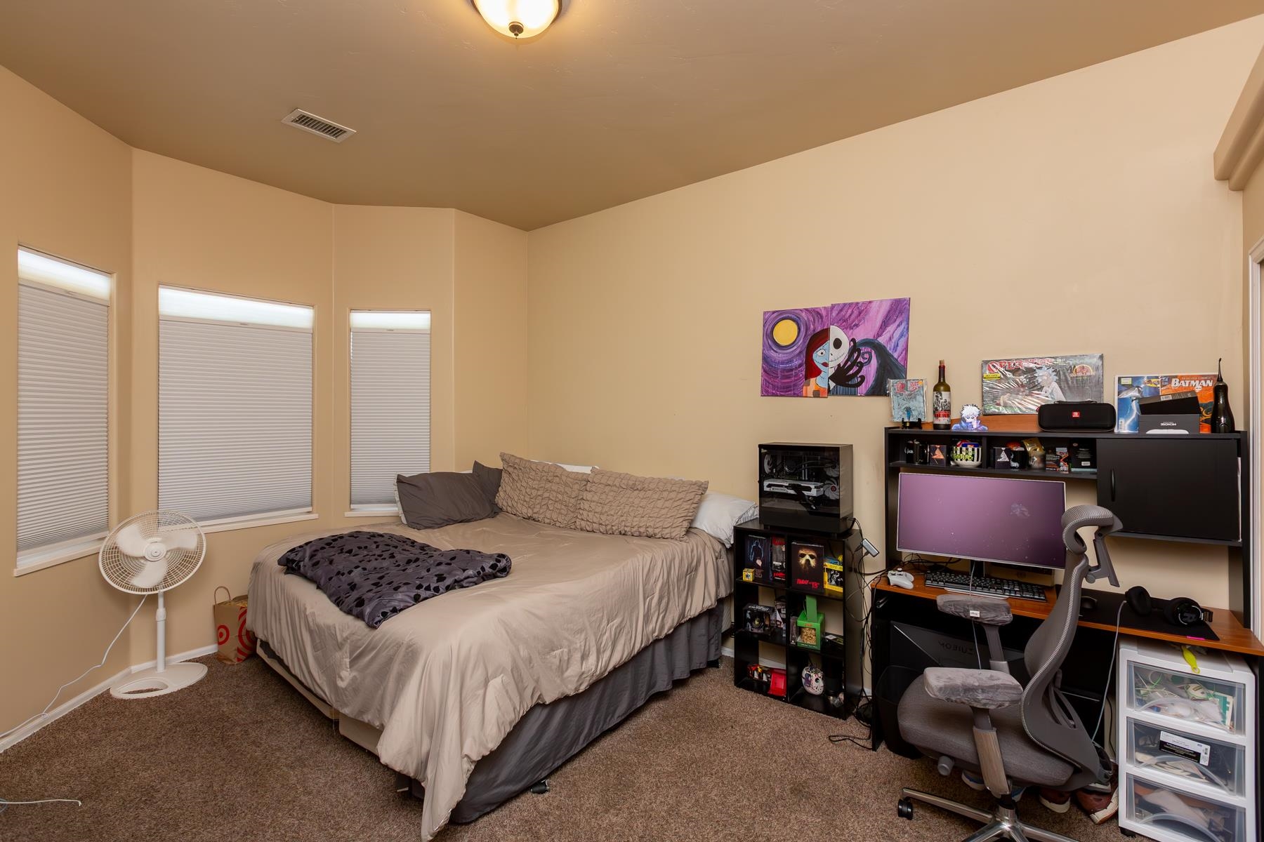 784 Crystal Way Fruita, CO 81521 - Photo 25 of 38