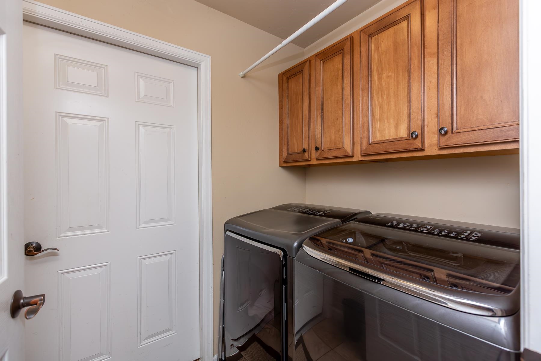 784 Crystal Way Fruita, CO 81521 - Photo 26 of 38