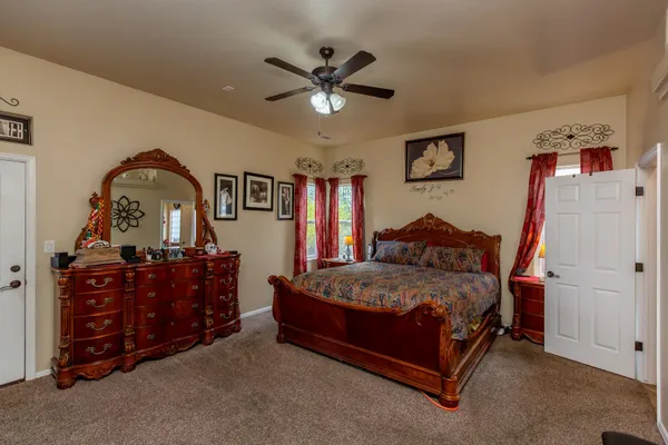 $529,500 | 784 Crystal Way, Fruita, CO 81521