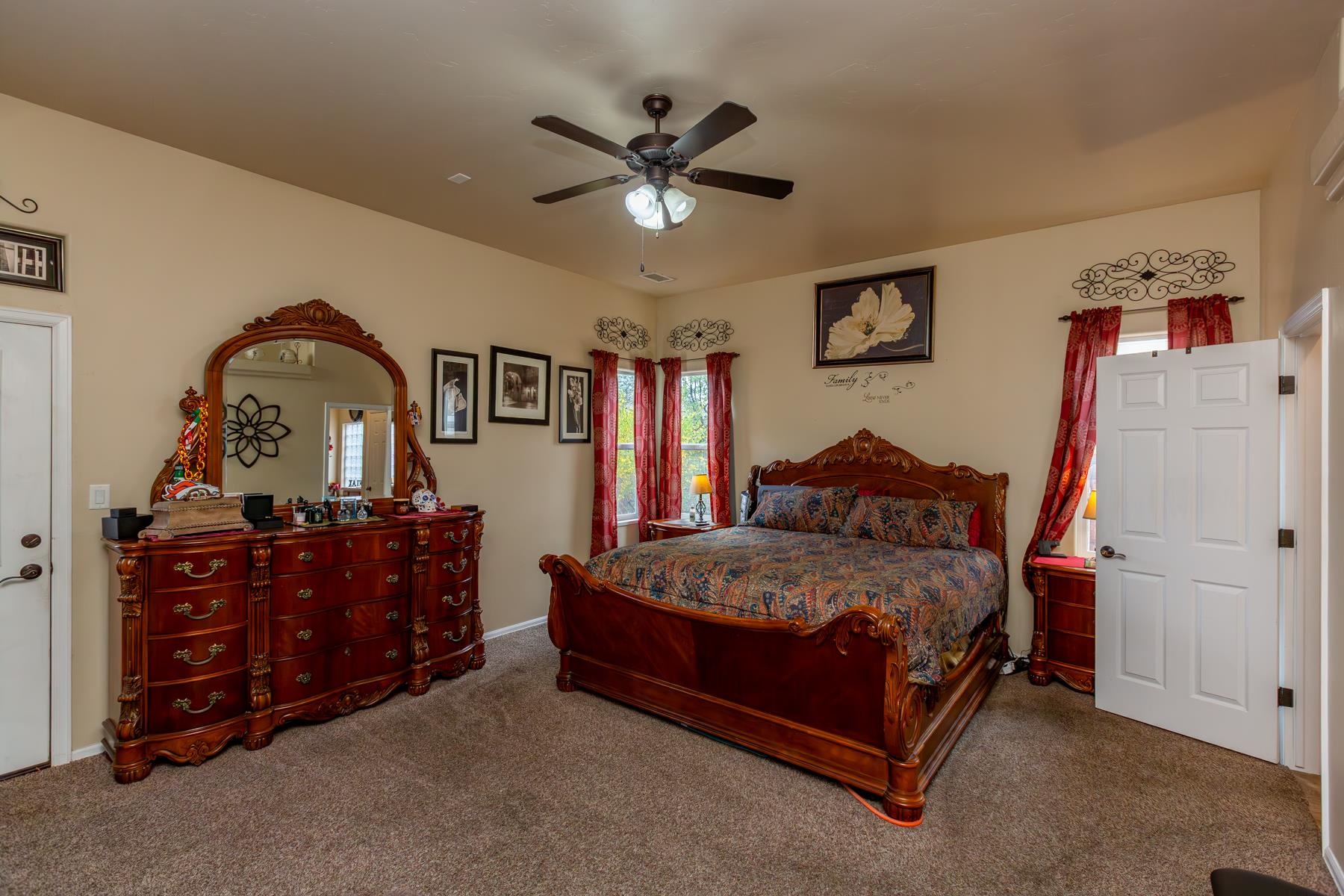 784 Crystal Way Fruita, CO 81521 - Photo 27 of 38