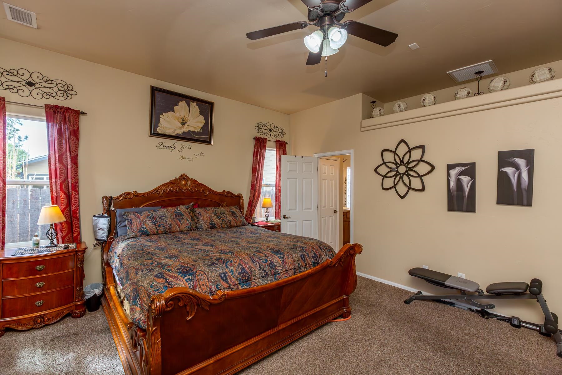 784 Crystal Way Fruita, CO 81521 - Photo 28 of 38