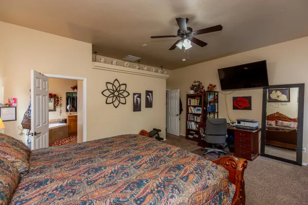 $529,500 | 784 Crystal Way, Fruita, CO 81521