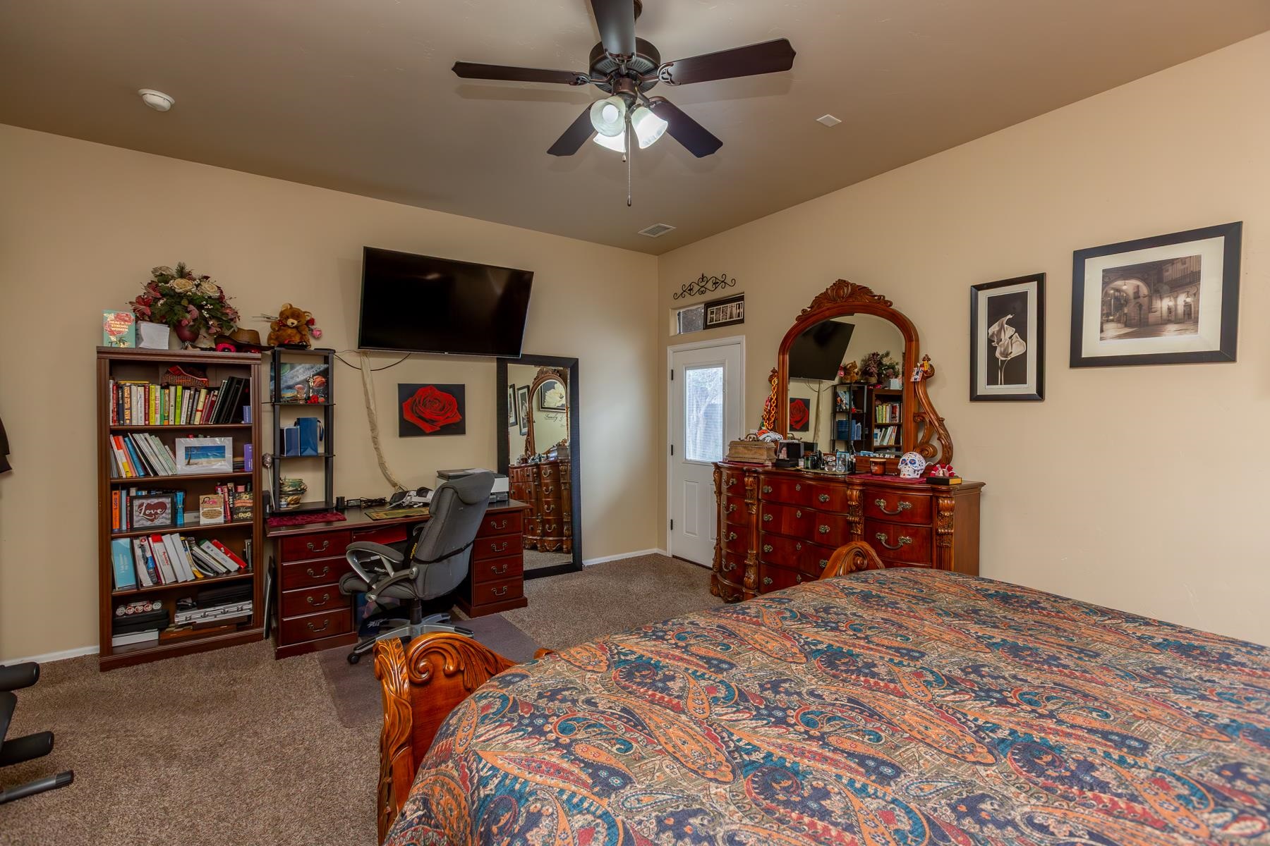 784 Crystal Way Fruita, CO 81521 - Photo 30 of 38