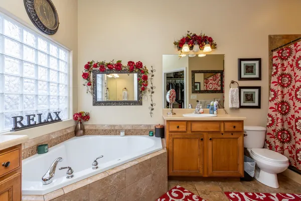 $529,500 | 784 Crystal Way, Fruita, CO 81521