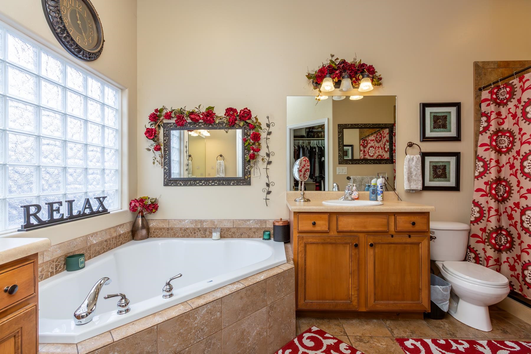 784 Crystal Way Fruita, CO 81521 - Photo 31 of 38