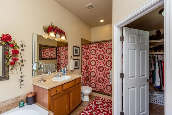 $529,500 | 784 Crystal Way, Fruita, CO 81521