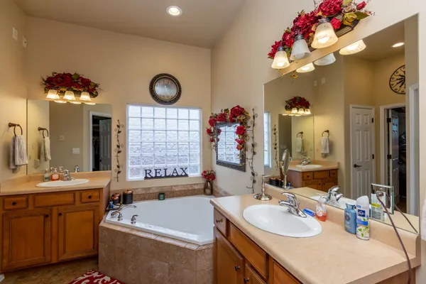 $529,500 | 784 Crystal Way, Fruita, CO 81521