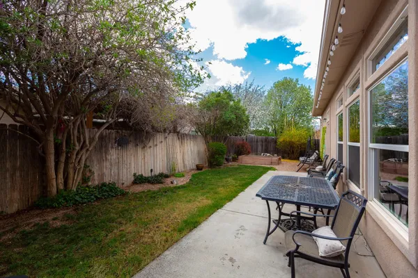 $529,500 | 784 Crystal Way, Fruita, CO 81521