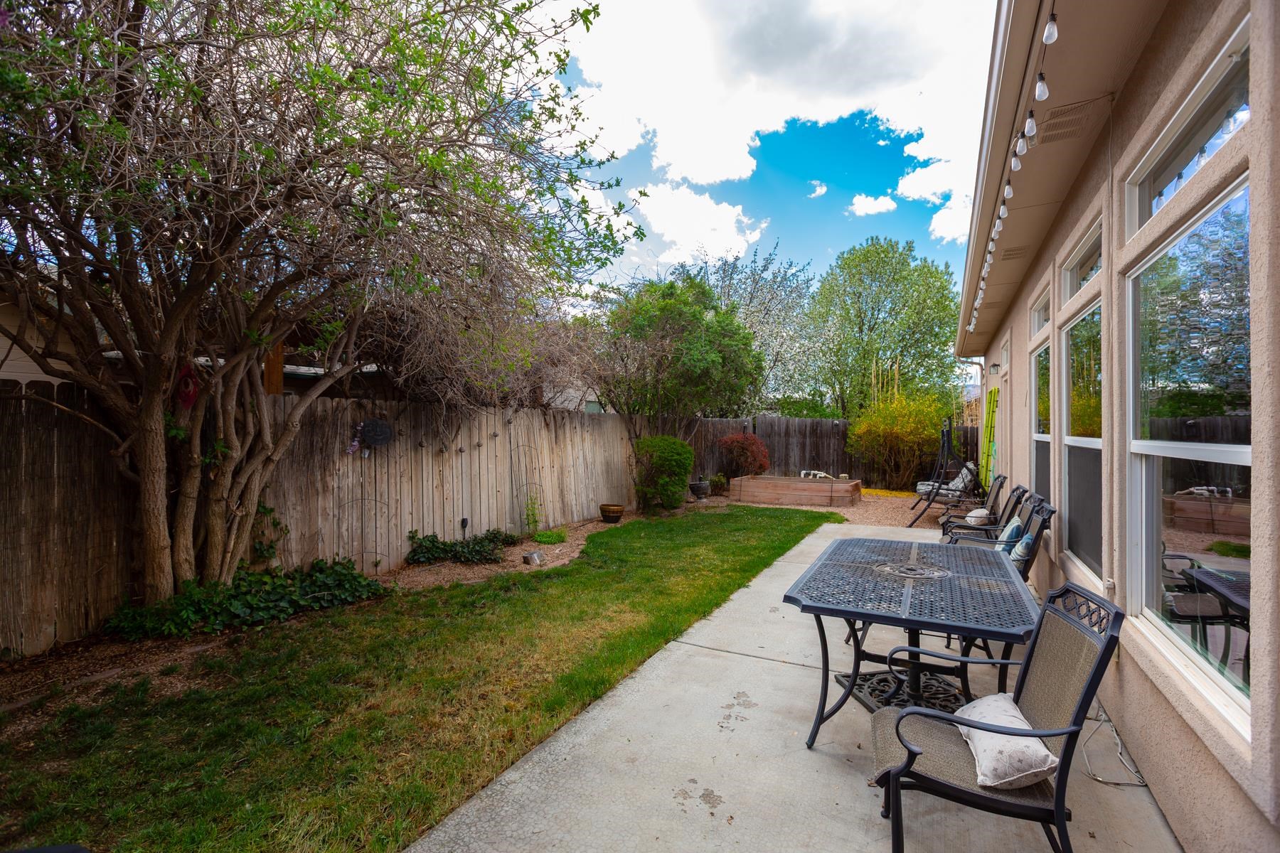 784 Crystal Way Fruita, CO 81521 - Photo 34 of 38