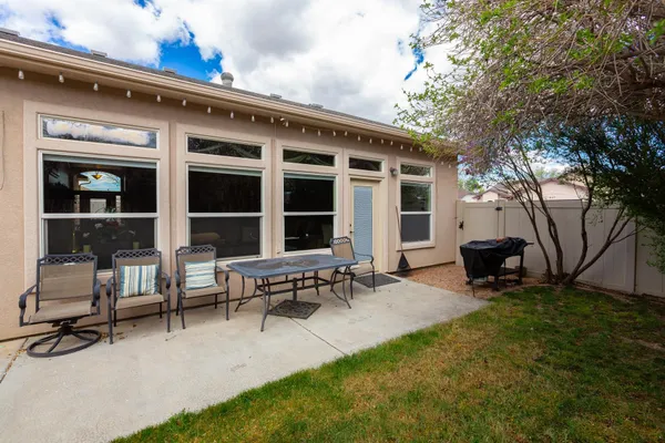 $529,500 | 784 Crystal Way, Fruita, CO 81521