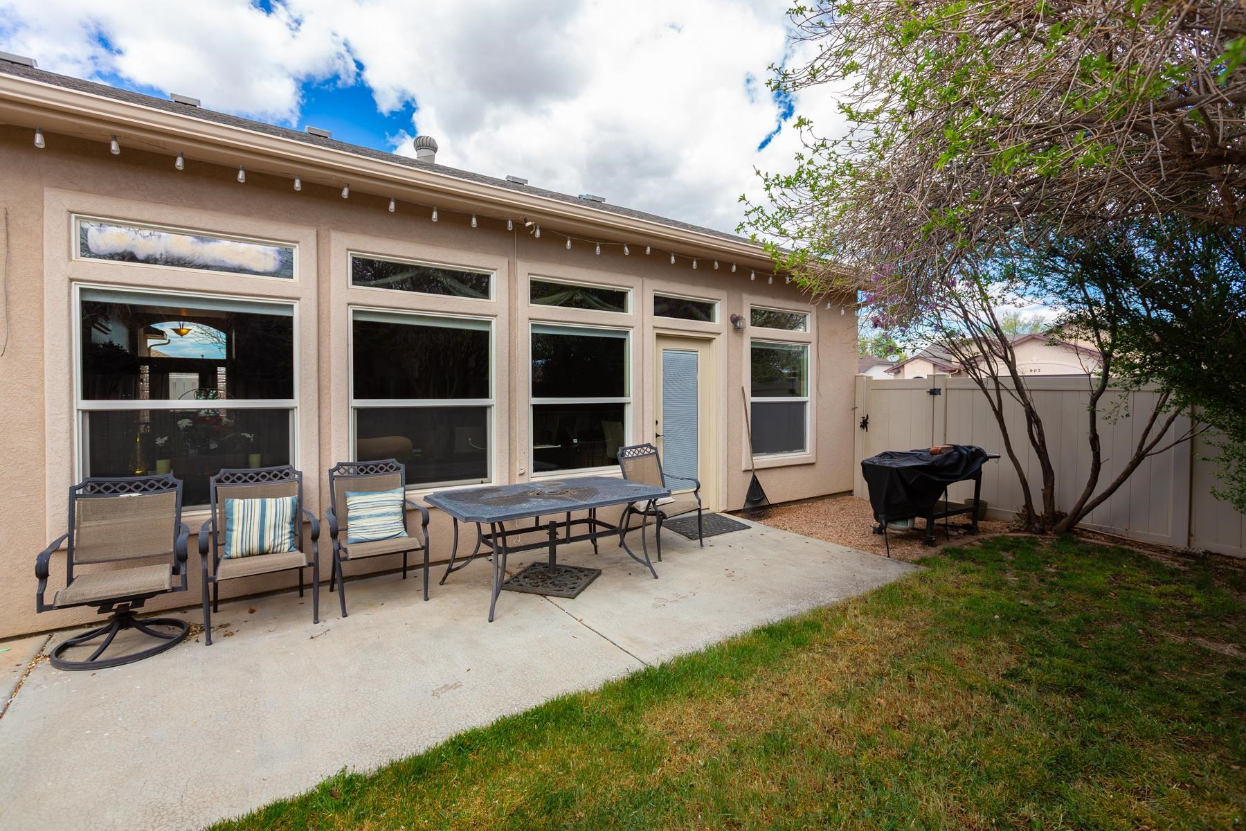 784 Crystal Way Fruita, CO 81521 - Photo 35 of 38