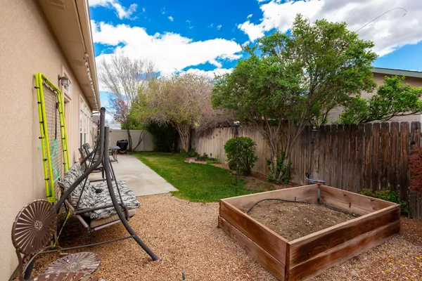 $529,500 | 784 Crystal Way, Fruita, CO 81521