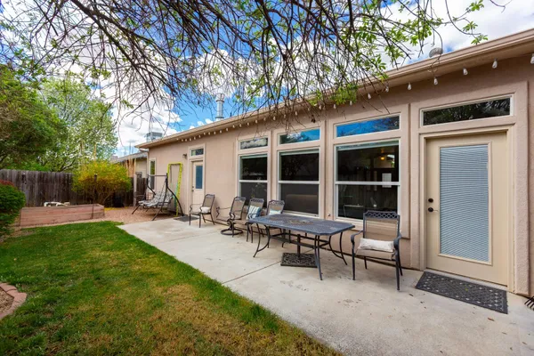 $529,500 | 784 Crystal Way, Fruita, CO 81521