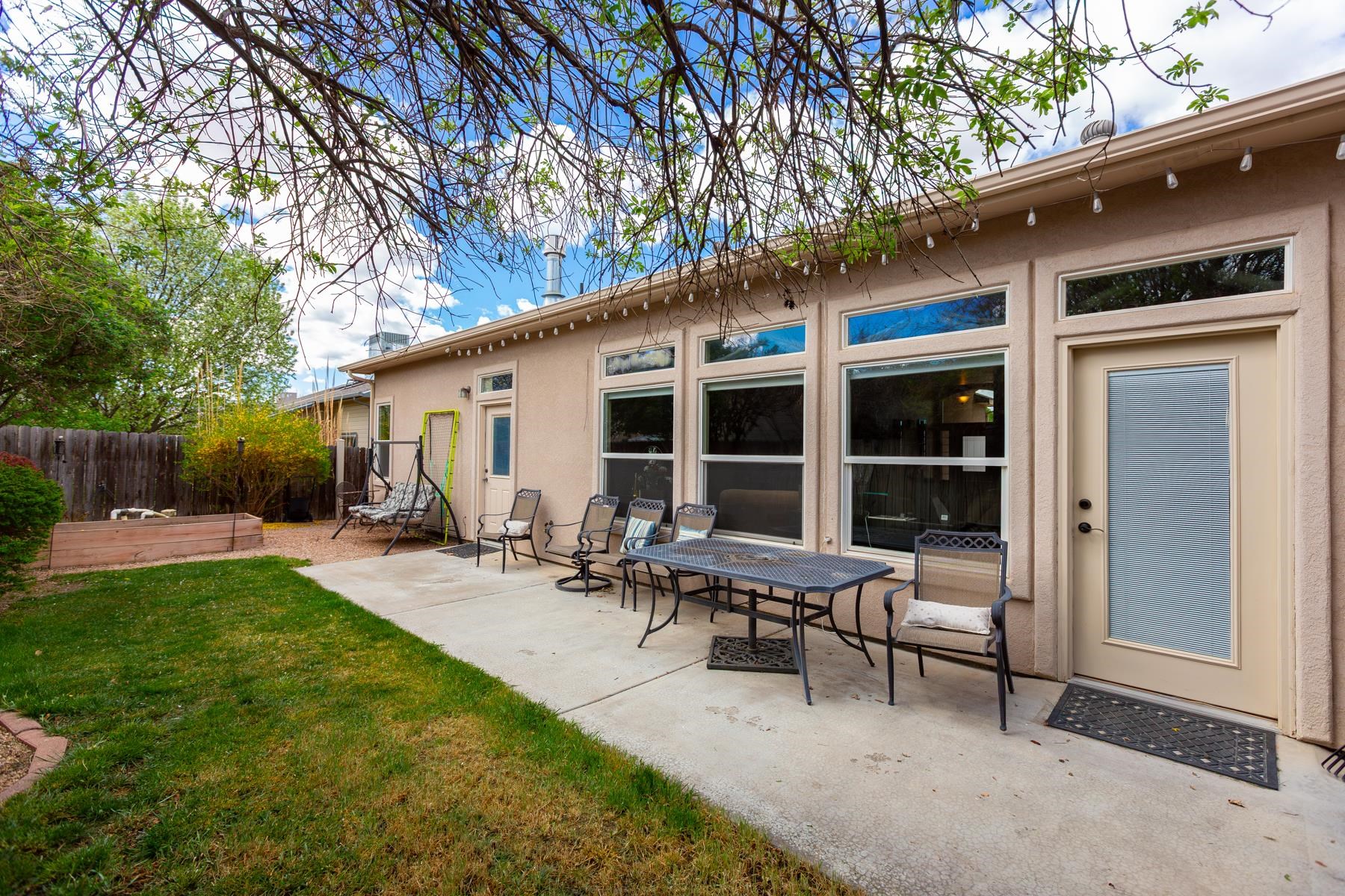 784 Crystal Way Fruita, CO 81521 - Photo 37 of 38