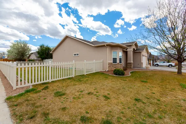$529,500 | 784 Crystal Way, Fruita, CO 81521