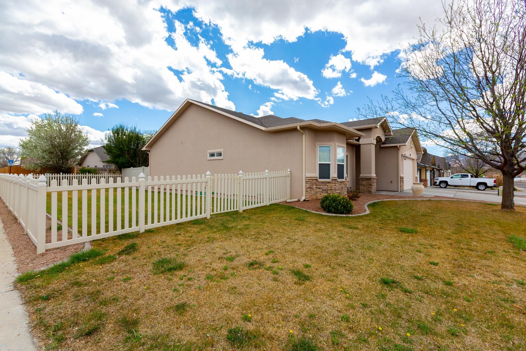 784 Crystal Way Fruita, CO 81521 - Photo 38 of 38