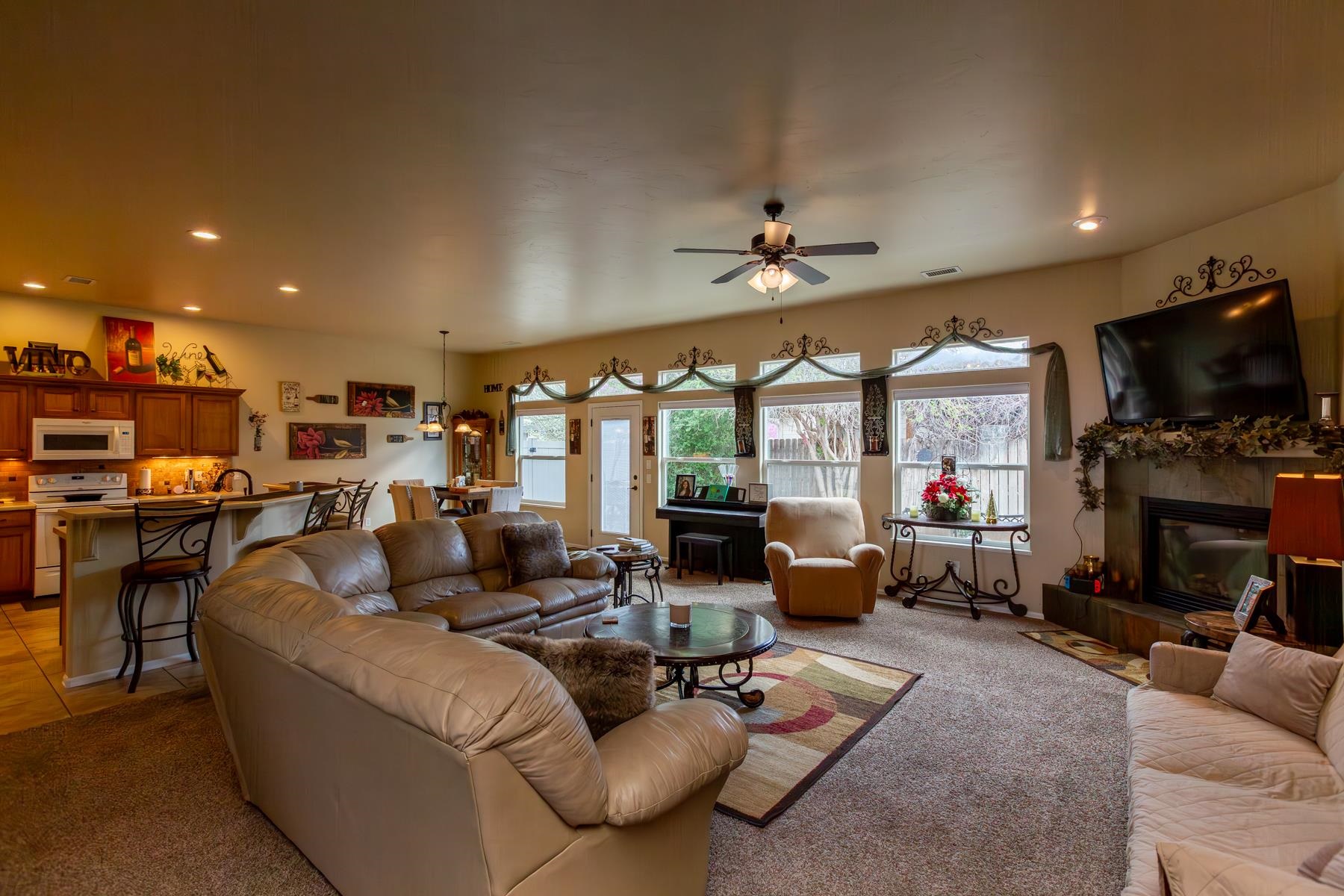 784 Crystal Way Fruita, CO 81521 - Photo 4 of 38