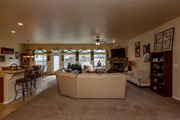 $529,500 | 784 Crystal Way, Fruita, CO 81521
