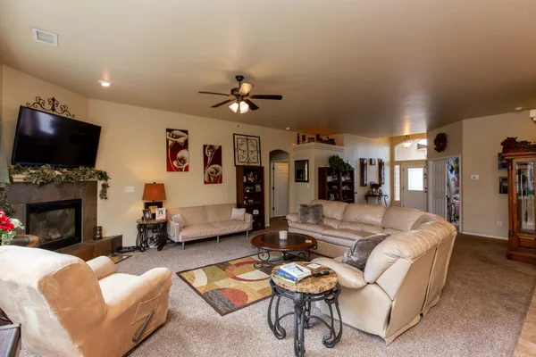 $529,500 | 784 Crystal Way, Fruita, CO 81521