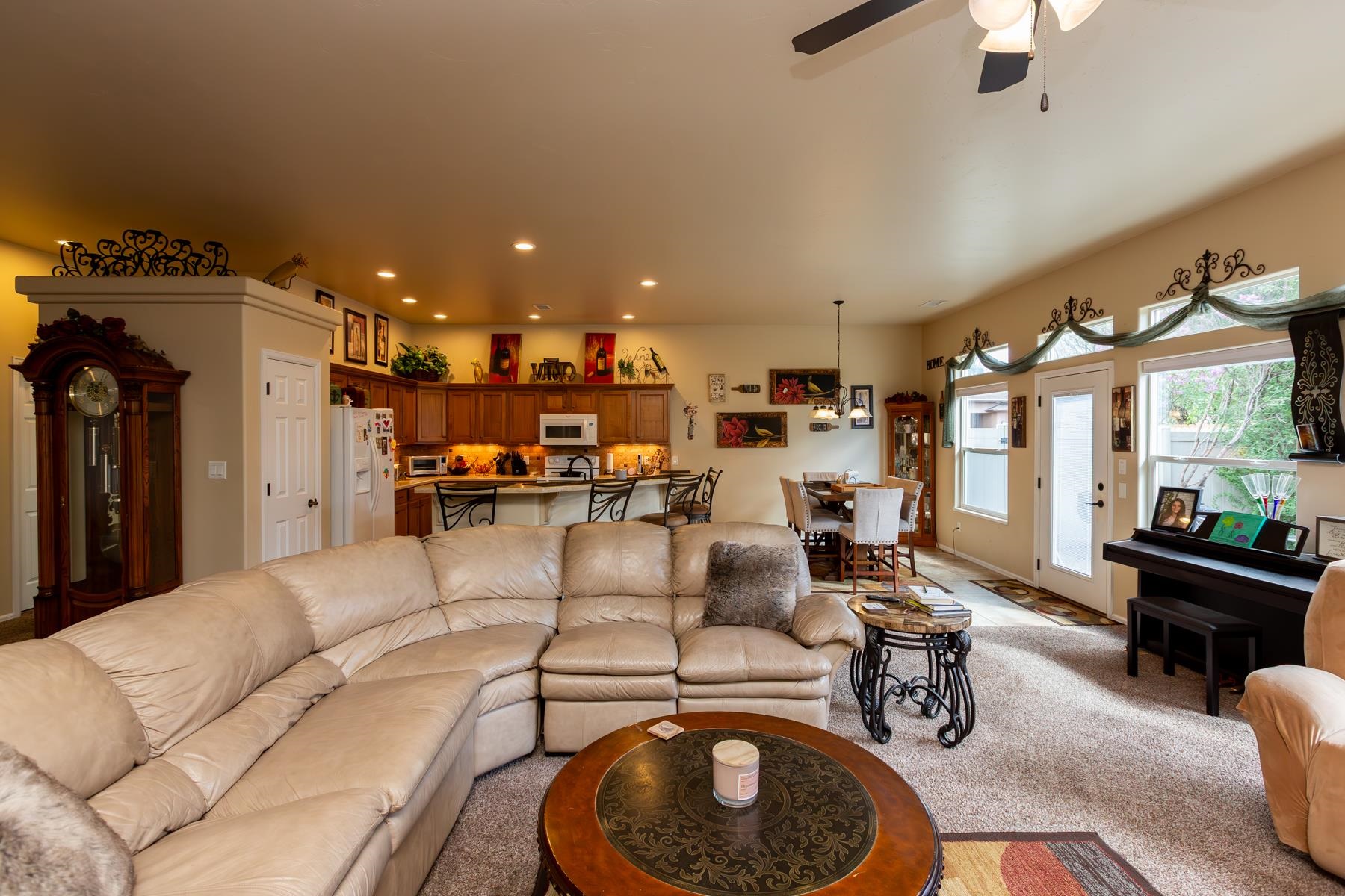 784 Crystal Way Fruita, CO 81521 - Photo 8 of 38