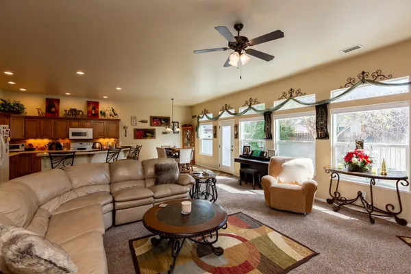 $529,500 | 784 Crystal Way, Fruita, CO 81521