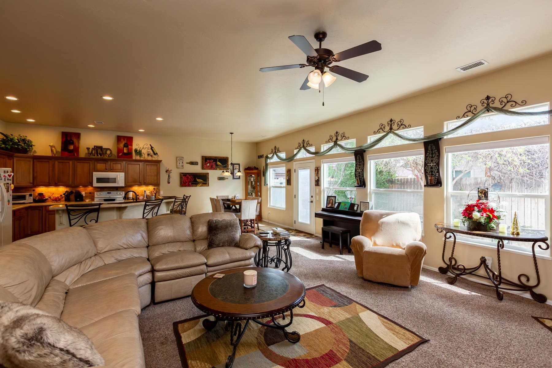 784 Crystal Way Fruita, CO 81521 - Photo 9 of 38