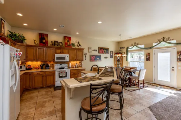 $529,500 | 784 Crystal Way, Fruita, CO 81521