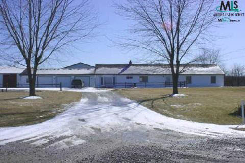 14930 27 Mile Road Washington, MI 48094 - Photo 1 of 1 414969.JPG