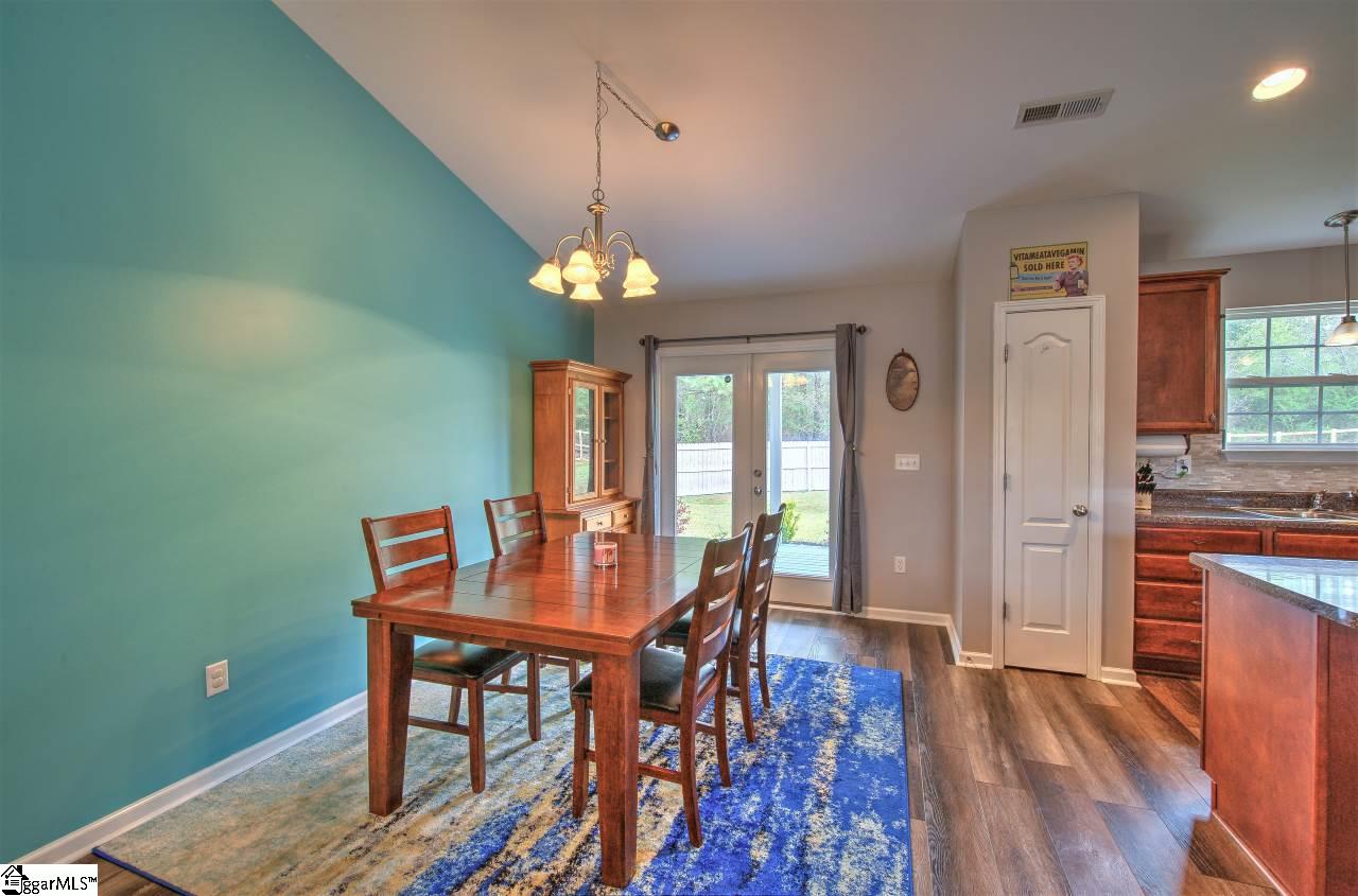 814 Efren Point Lyman, SC 29365 - Photo 11 of 33 Gallery Image 11