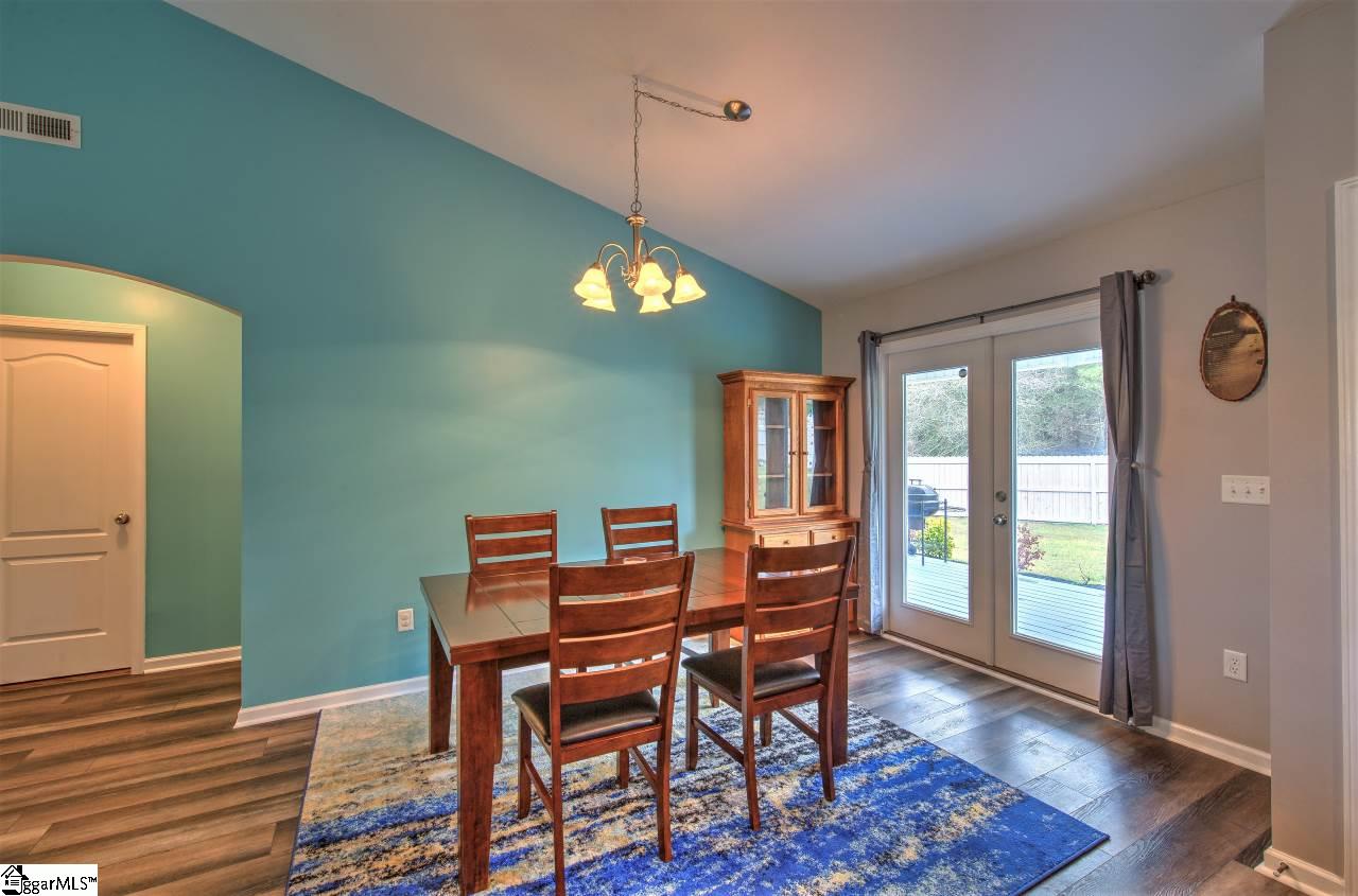 814 Efren Point Lyman, SC 29365 - Photo 12 of 33 Gallery Image 12
