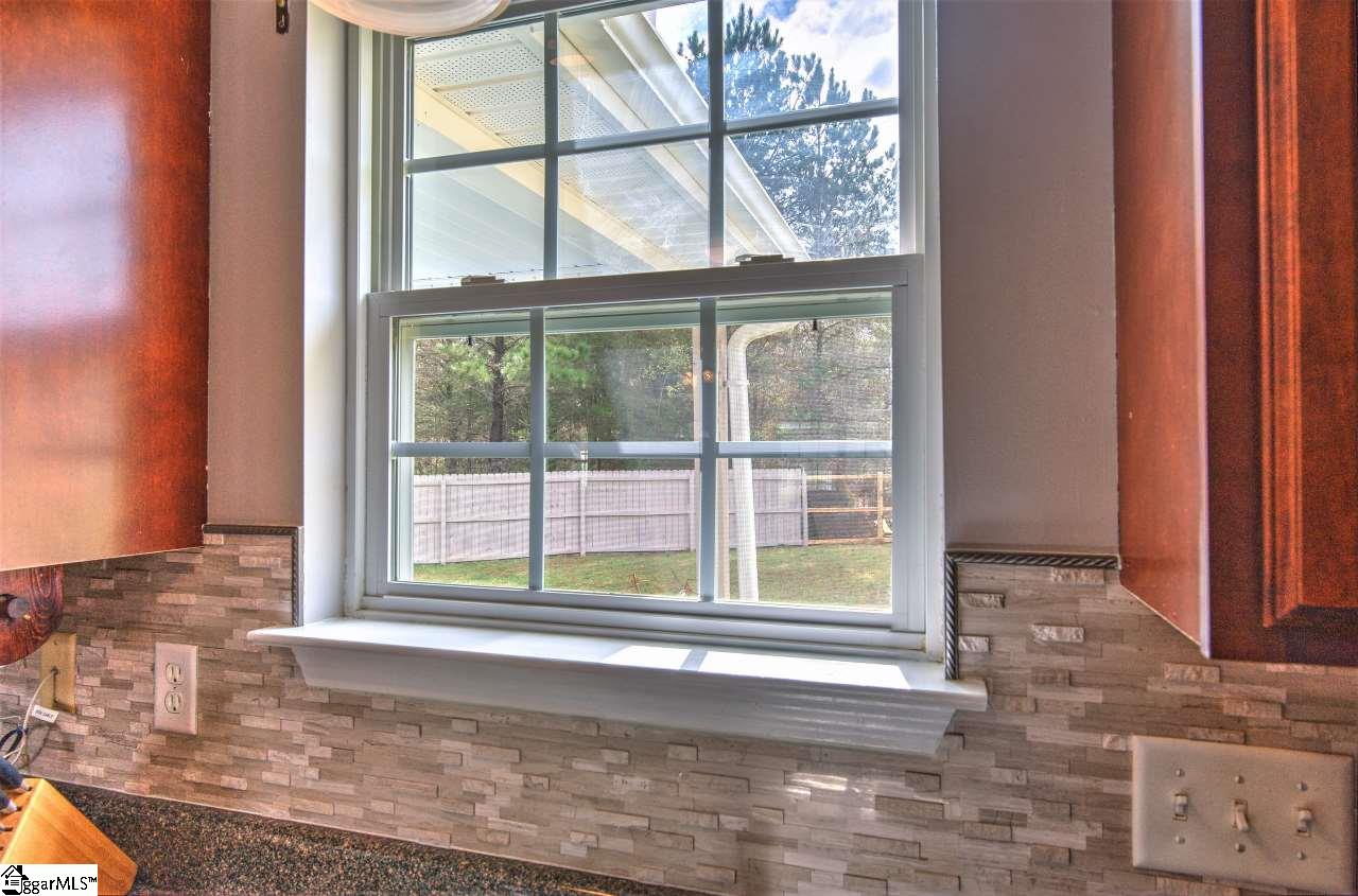 814 Efren Point Lyman, SC 29365 - Photo 17 of 33 Gallery Image 17