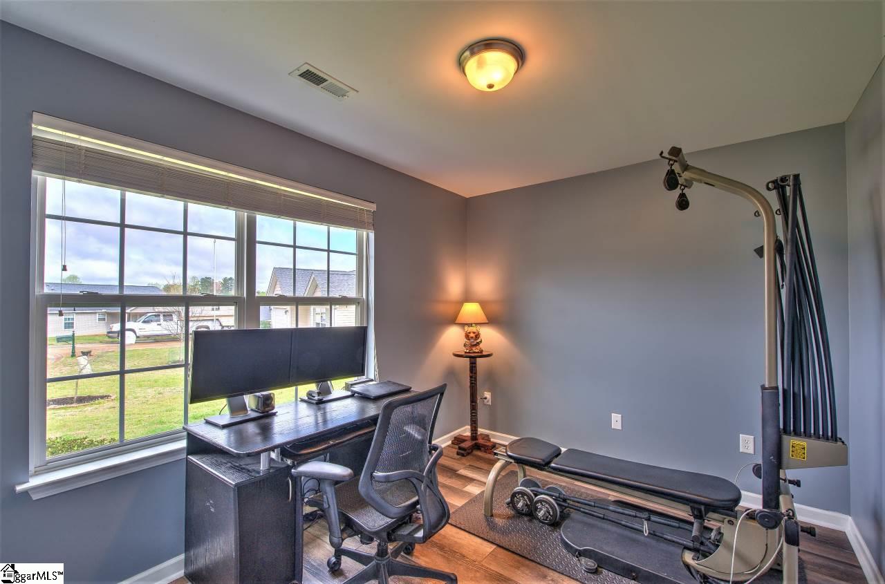 814 Efren Point Lyman, SC 29365 - Photo 18 of 33 Gallery Image 18