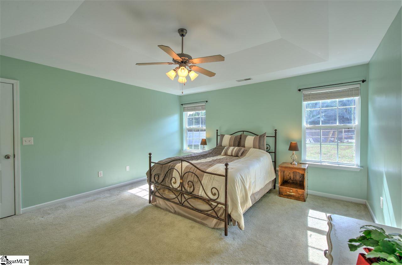 814 Efren Point Lyman, SC 29365 - Photo 20 of 33 Gallery Image 20