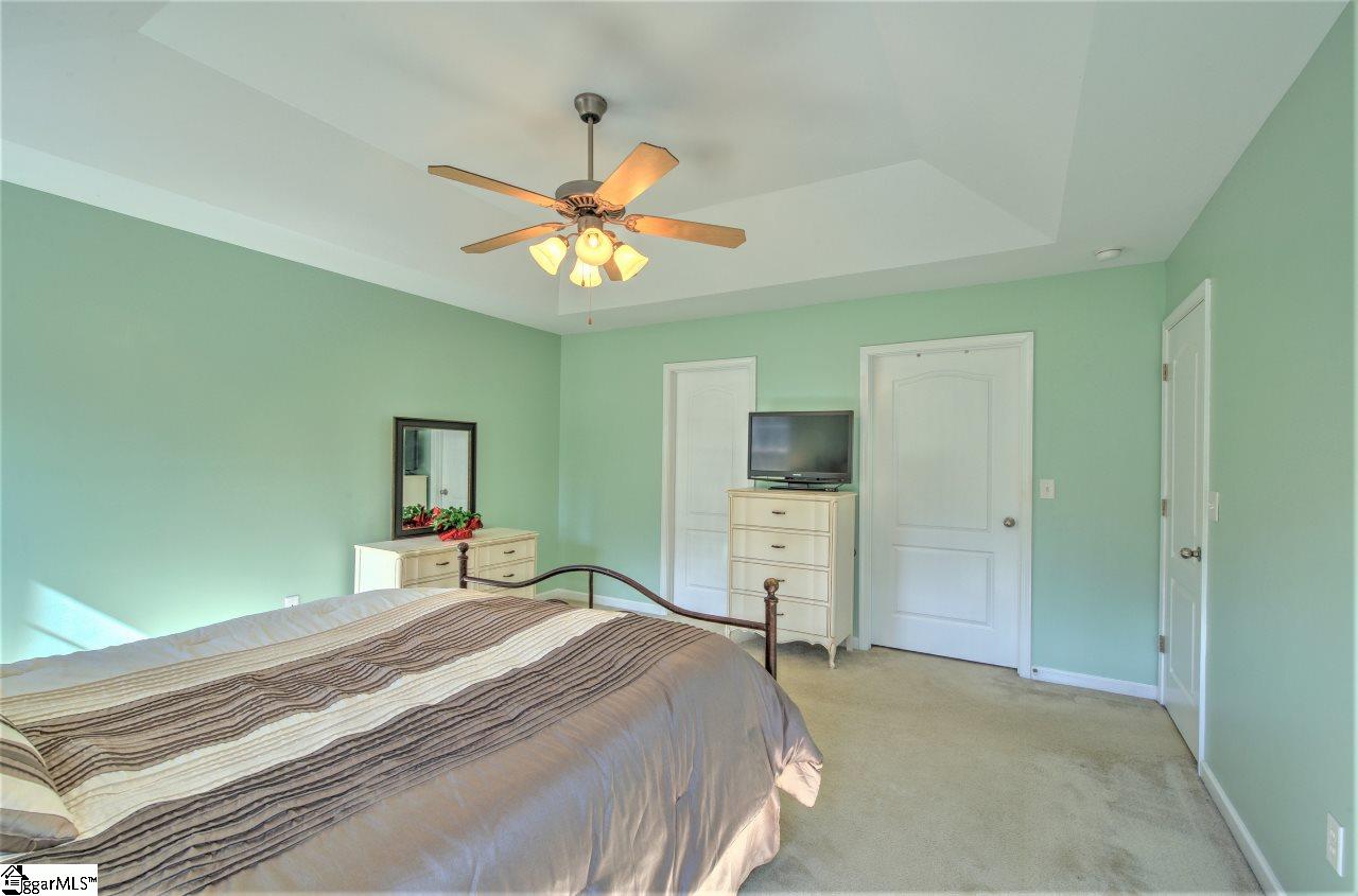 814 Efren Point Lyman, SC 29365 - Photo 21 of 33 Gallery Image 21