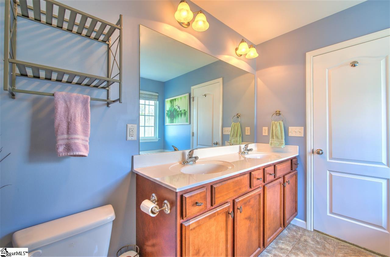 814 Efren Point Lyman, SC 29365 - Photo 22 of 33 Gallery Image 22