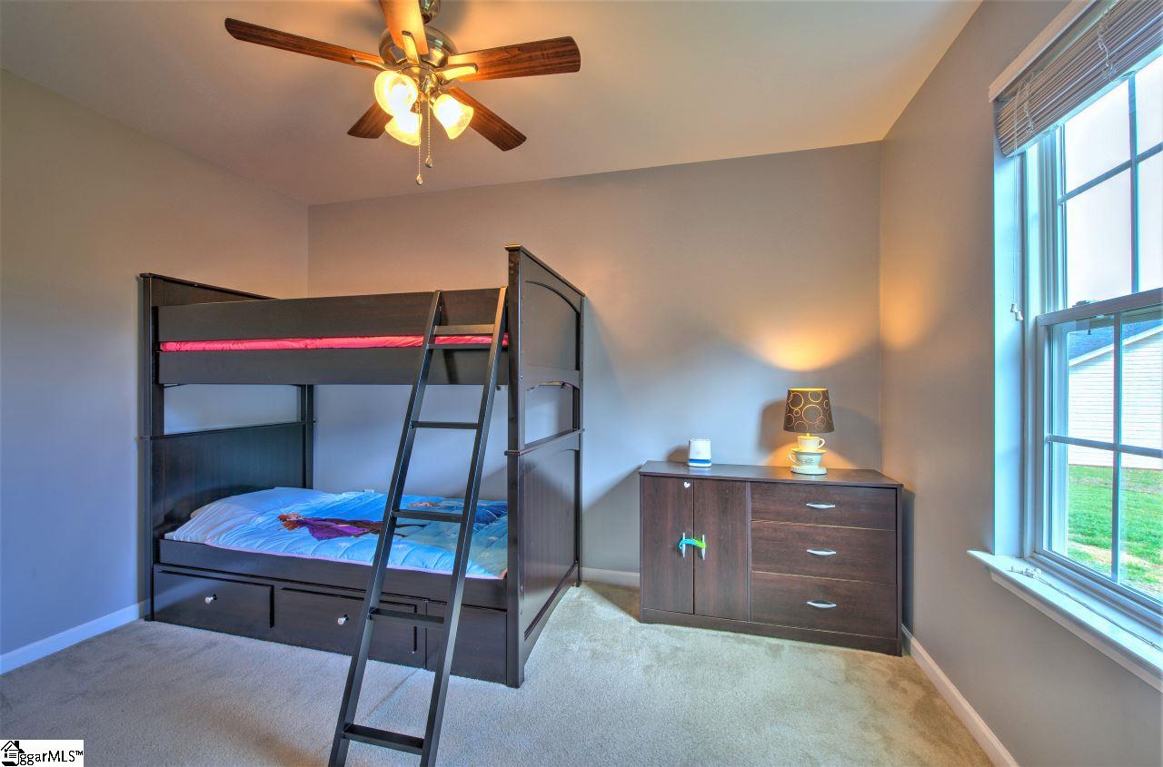 814 Efren Point Lyman, SC 29365 - Photo 24 of 33 Gallery Image 24