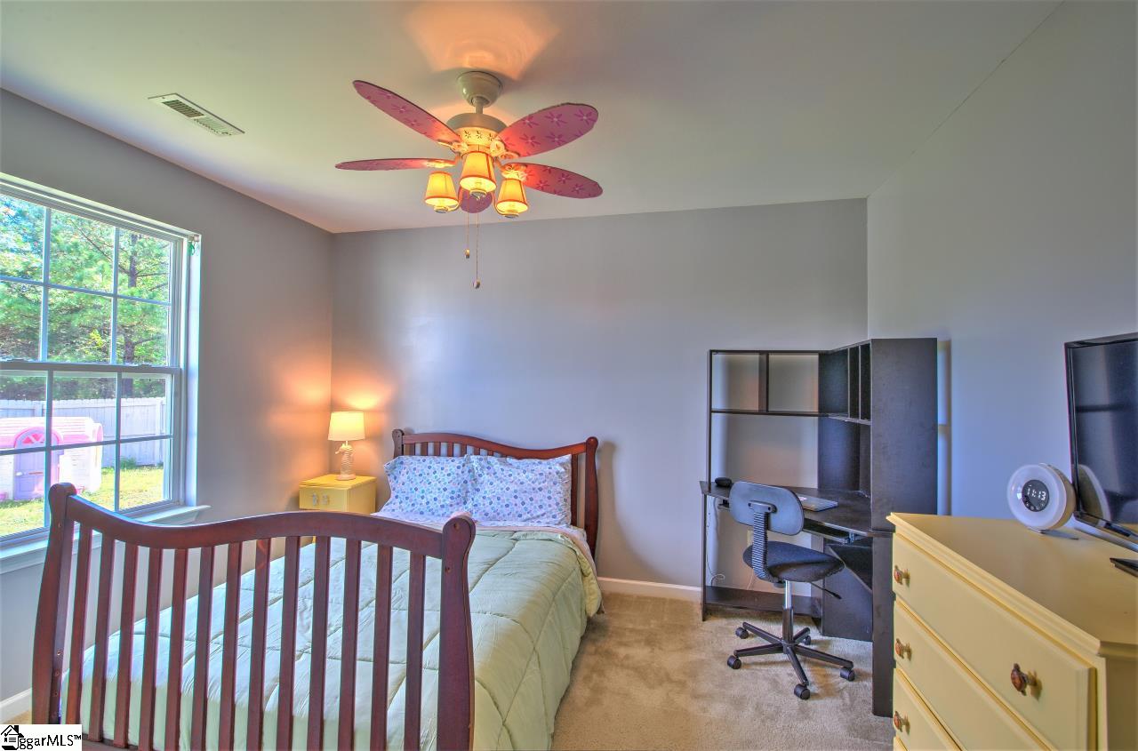 814 Efren Point Lyman, SC 29365 - Photo 25 of 33 Gallery Image 25
