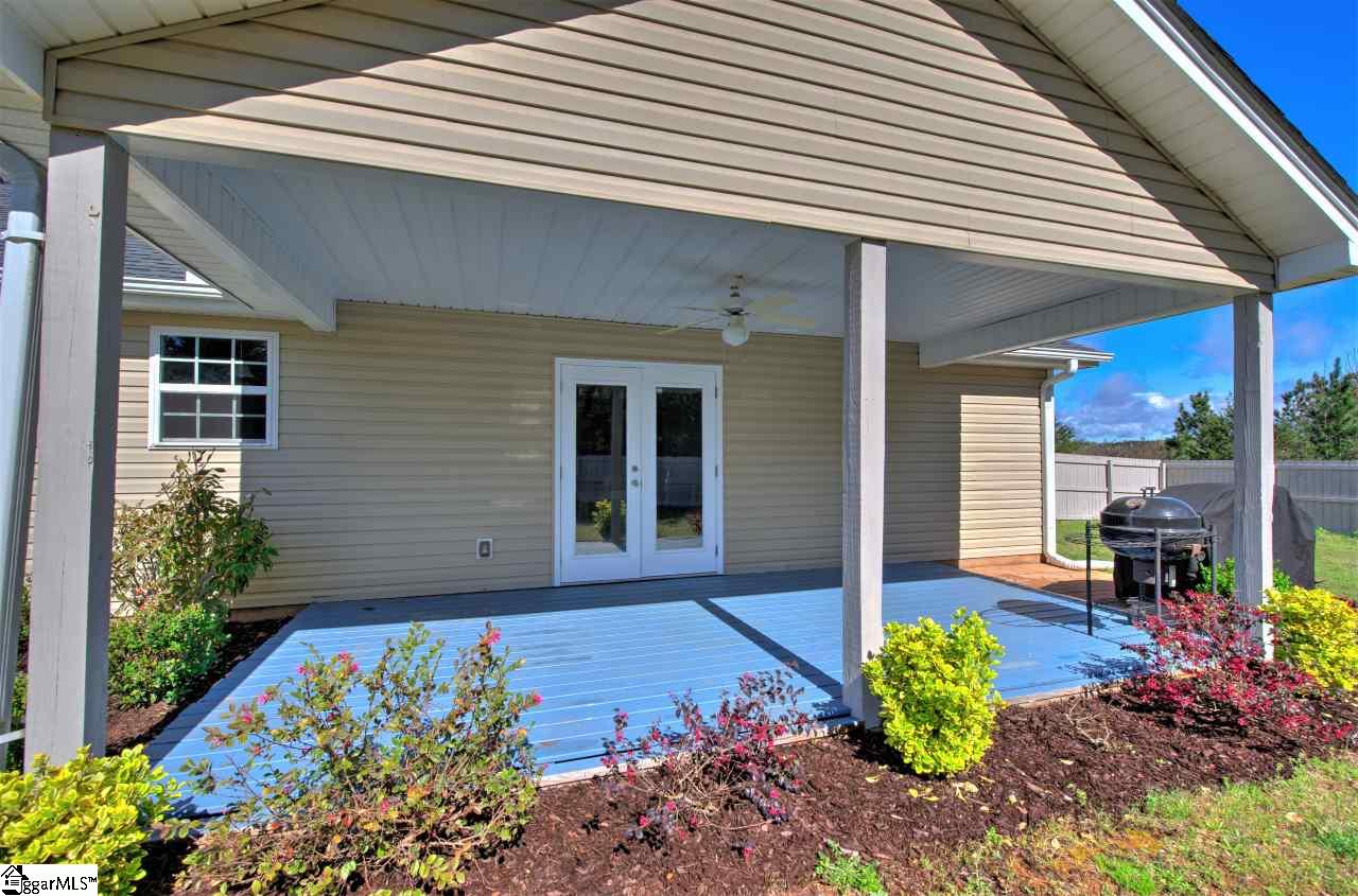 814 Efren Point Lyman, SC 29365 - Photo 26 of 33 Gallery Image 26