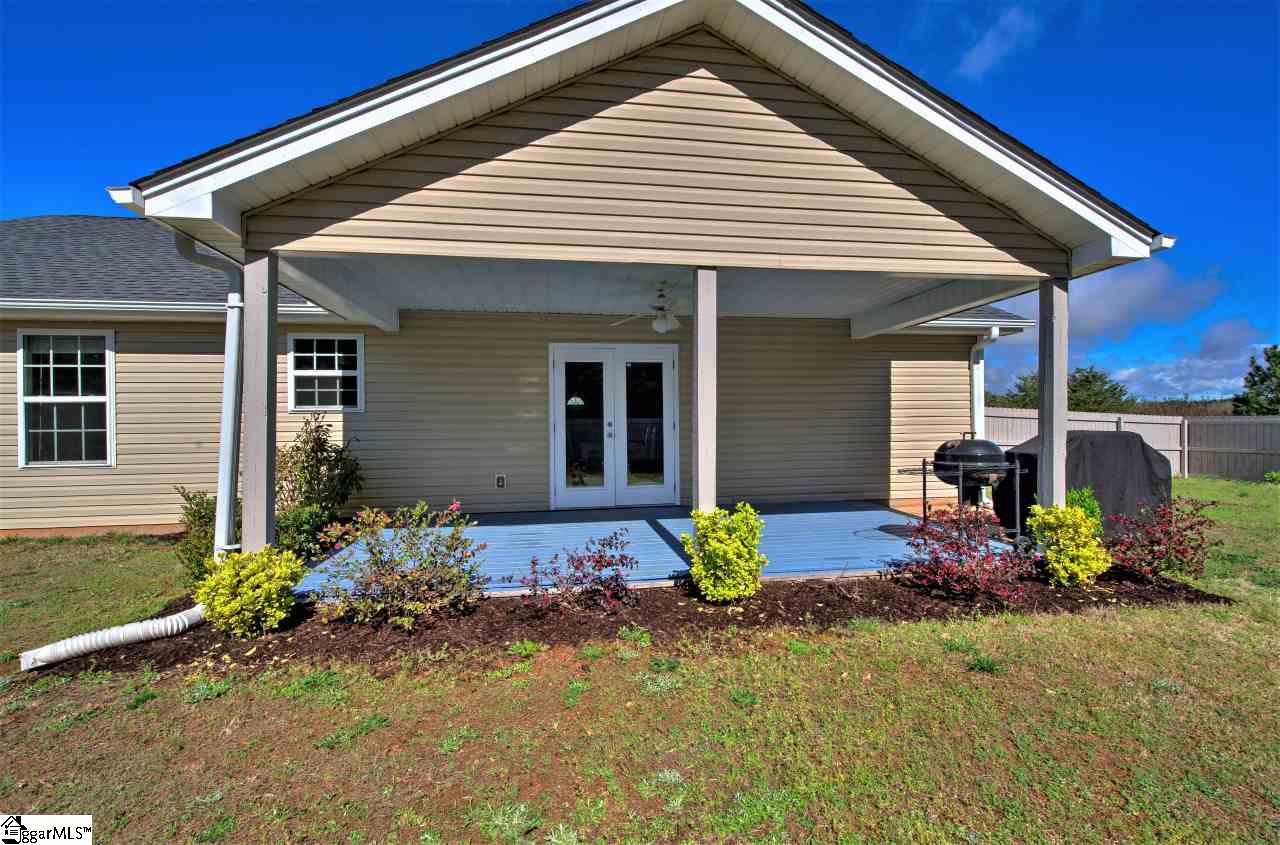 814 Efren Point Lyman, SC 29365 - Photo 27 of 33 Gallery Image 27