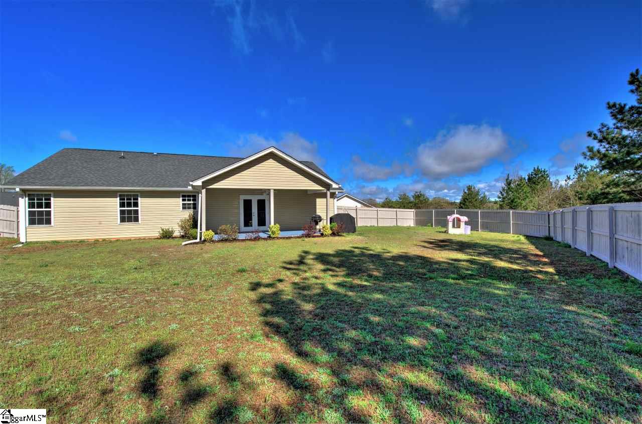 814 Efren Point Lyman, SC 29365 - Photo 28 of 33 Gallery Image 28
