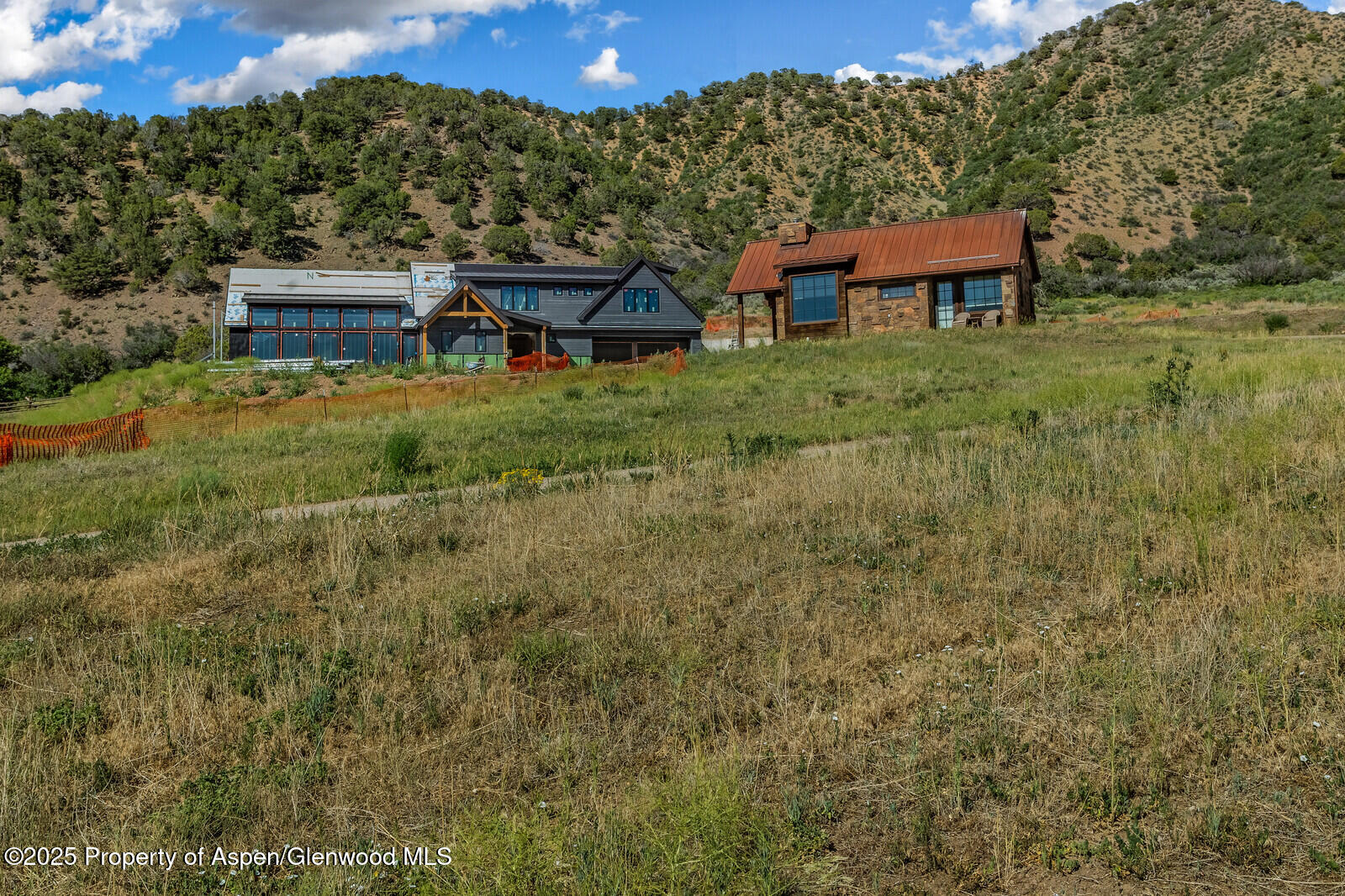 902-904 Sopris Creek Road Basalt, CO 81621 - Photo 11 of 59 25_902_Sopris_Creek_Rd025_mls