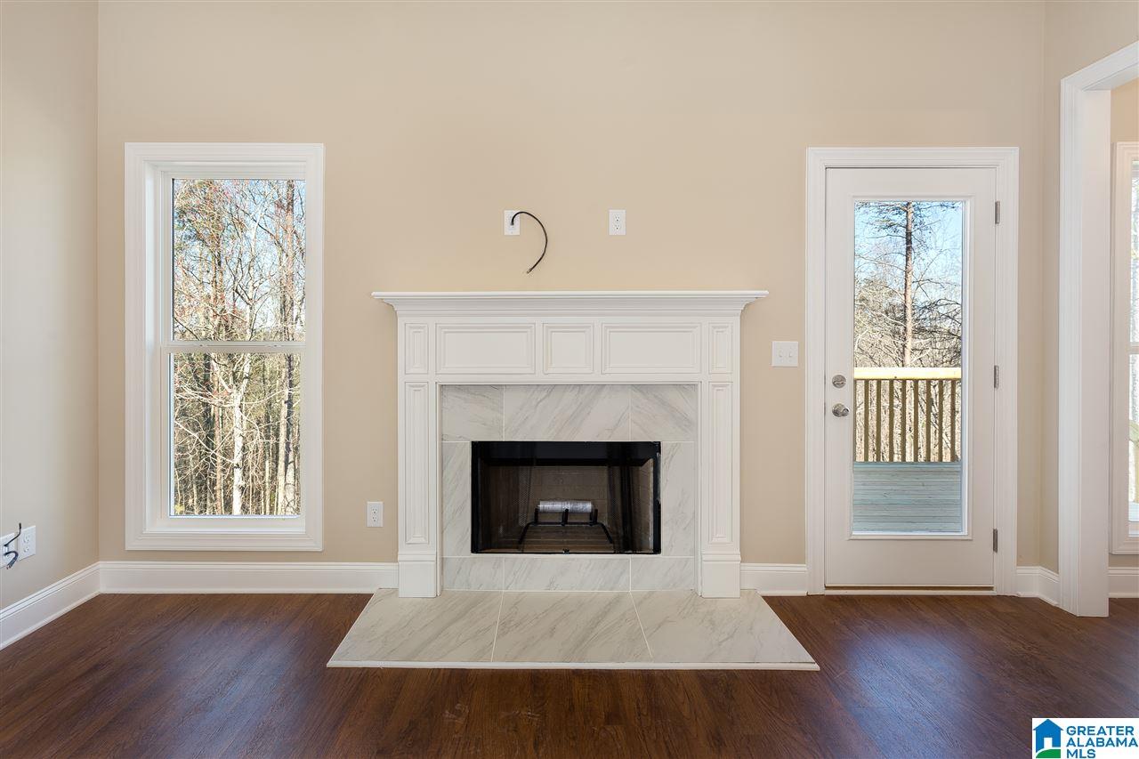 379 Lake Road Odenville, AL 35120 - Photo 15 of 43