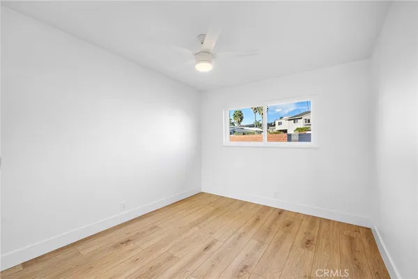 $3,900 | 213 Avenida Lobeiro, Unit B, San Clemente, CA 92672