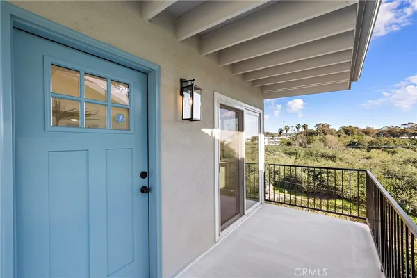 $3,900 | 213 Avenida Lobeiro, Unit B, San Clemente, CA 92672