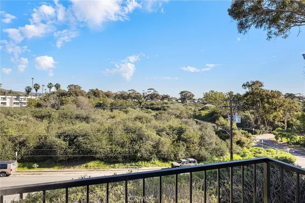 $3,900 | 213 Avenida Lobeiro, Unit B, San Clemente, CA 92672