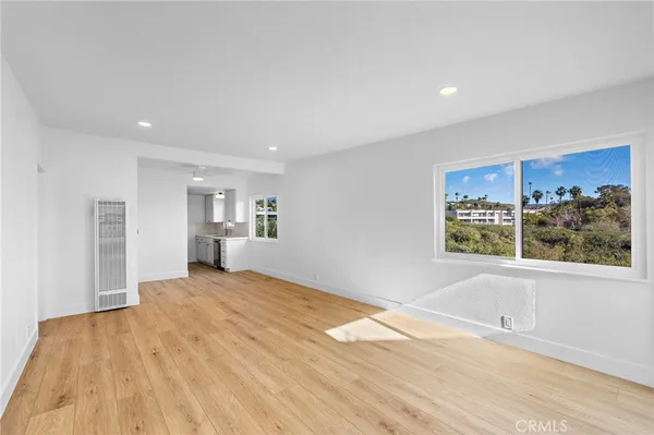 $3,900 | 213 Avenida Lobeiro, Unit B, San Clemente, CA 92672