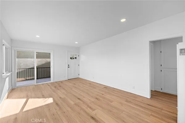 $3,900 | 213 Avenida Lobeiro, Unit B, San Clemente, CA 92672