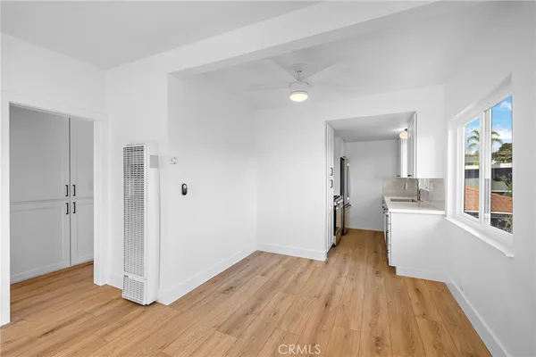 $3,900 | 213 Avenida Lobeiro, Unit B, San Clemente, CA 92672